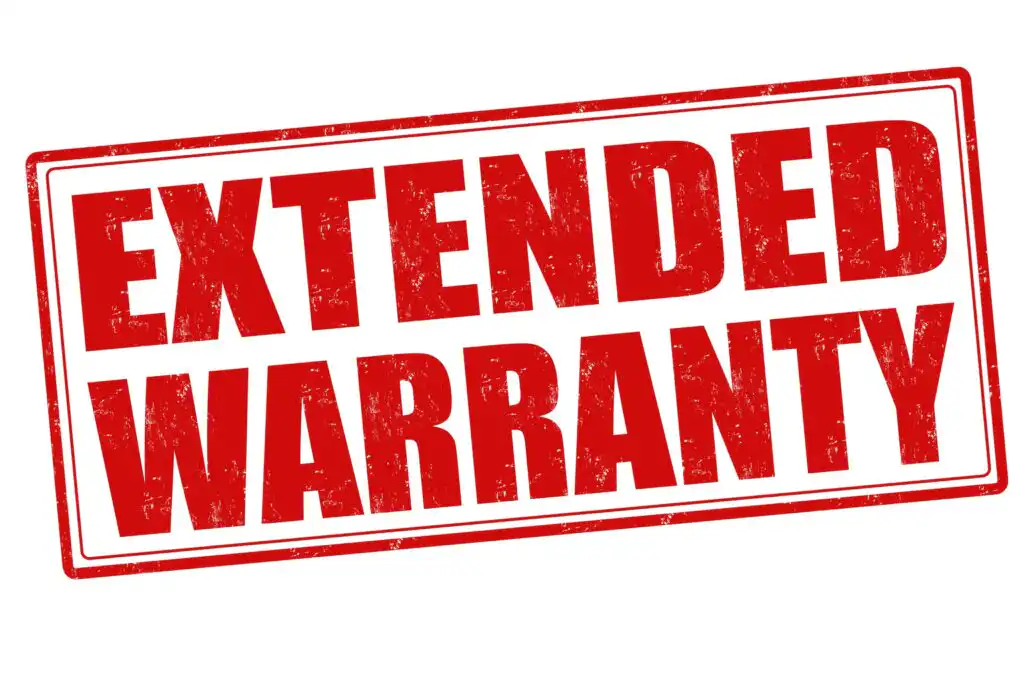 Is an Extended Warranty Worth the Cost? – When to Buy or Avoid