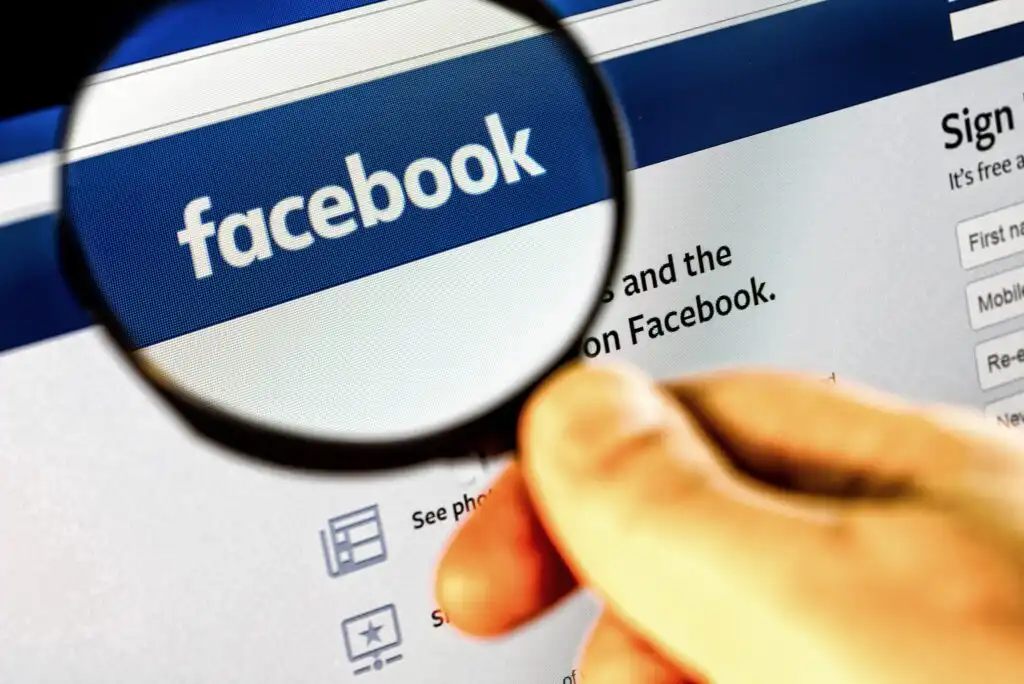 8 Tips for Optimizing Your Facebook Security Settings While Looking for a Job