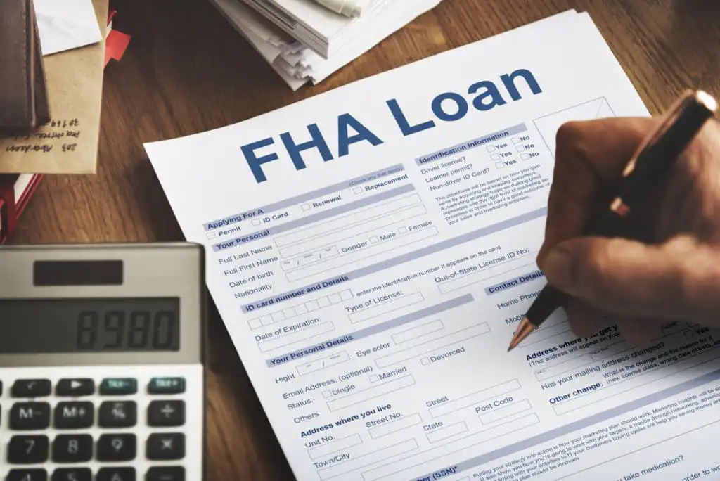 What Is an FHA 203k Mortgage Loan – Requirements for Home Renovations
