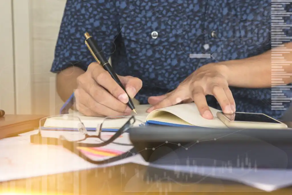 Financial Planning Guide for Musicians & Performing Artists