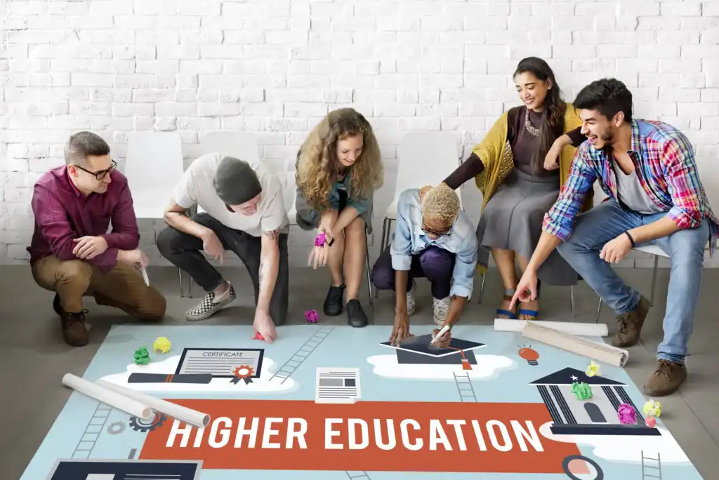 How to Find College Scholarship & Grant Opportunities (Ultimate Guide)