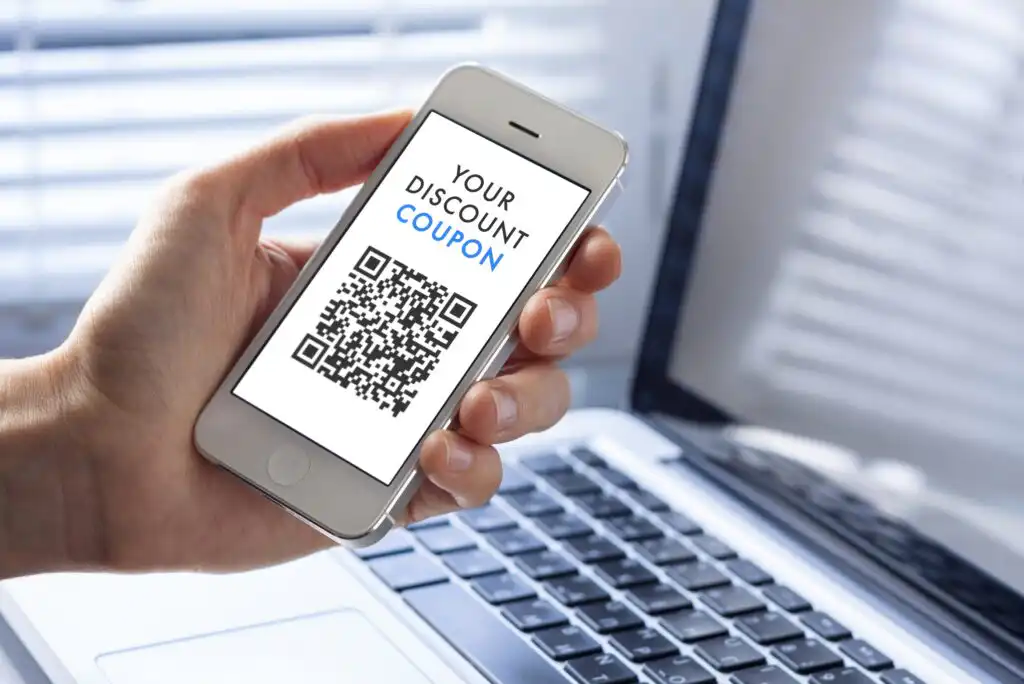 6 Unique Tips On Where To Find Discount Store and Online Coupons