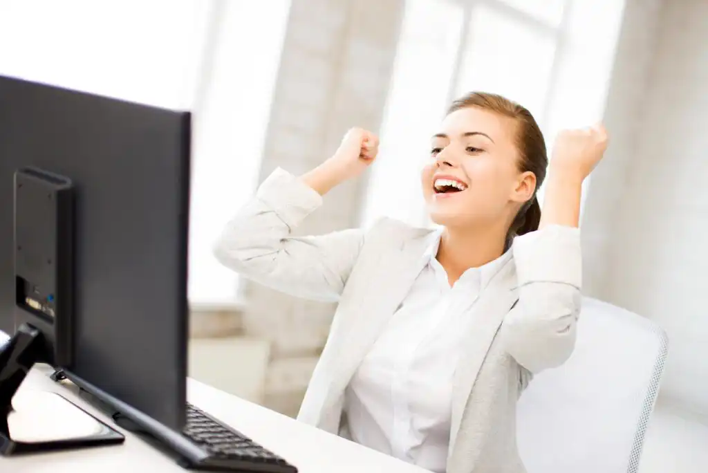 How to Find a Job You Love and Still Pay the Bills