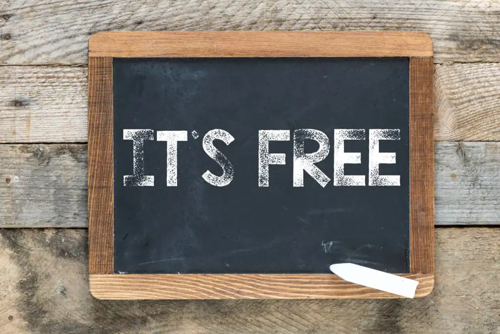 Beware Of Free Trial Offers – 3 Reasons to Stay Away From These Traps