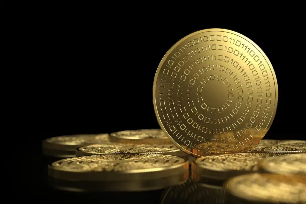 What Is Solana (SOL) and Should You Invest in This Cryptocurrency?