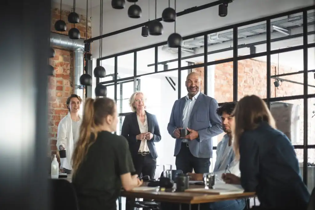 What Is a Board of Directors and What Is Their Purpose?