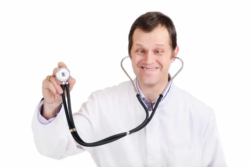 Health Insurance Fraud & Scams – 4 Warning Signs to Watch Out For