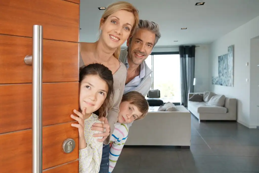 How to Host a Successful Open House