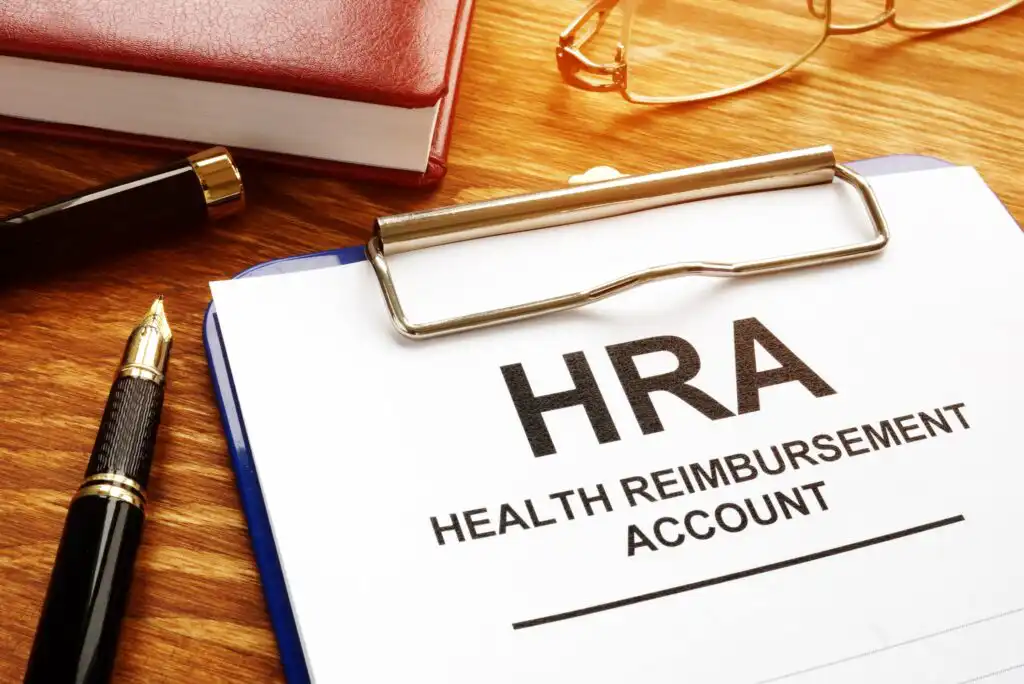 What Is a Health Reimbursement Arrangement (HRA) and How Is It Used?