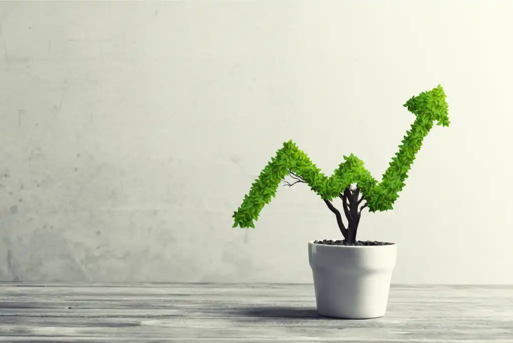 9 Best Investments to Make During a Recession With Volatile Markets