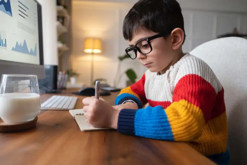 What Is the Kiddie Tax – Income Rate and Rules Explained