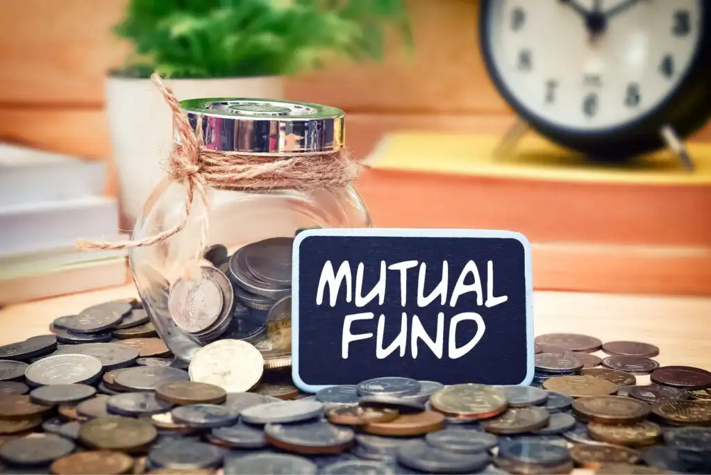 7 Common Lies Told by Mutual Fund Managers and How to Avoid Them