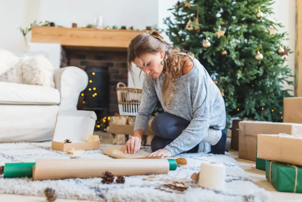 How to Live Stylishly on a Tight Budget