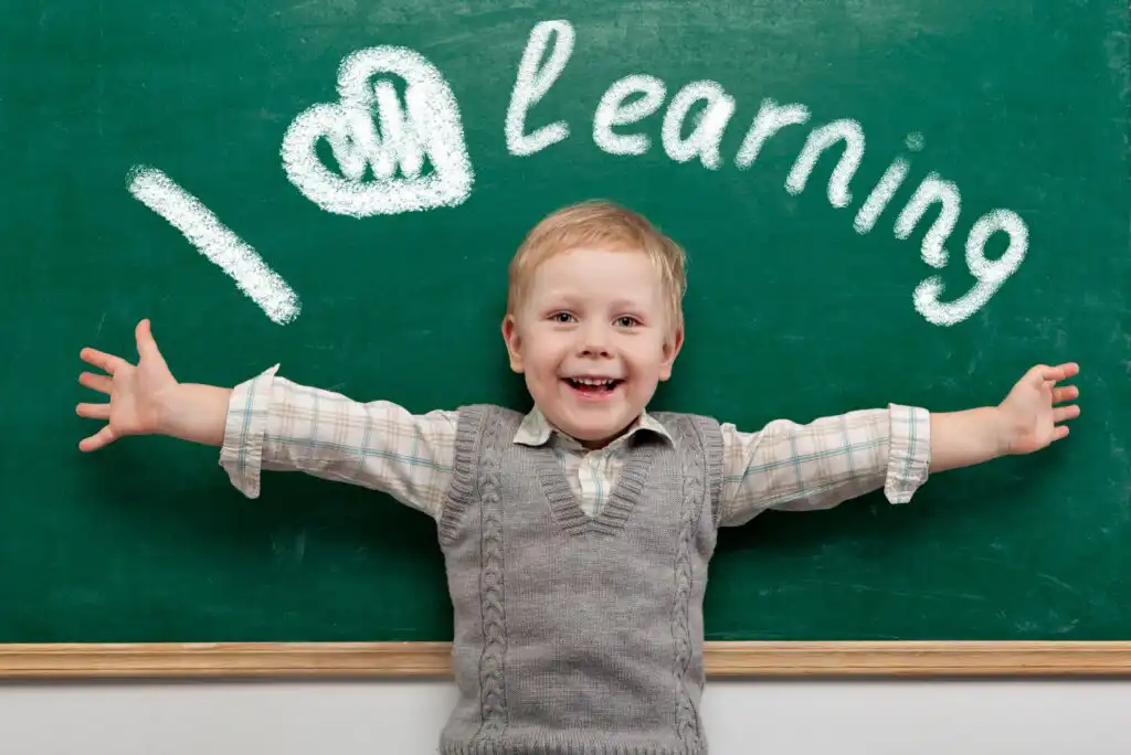 5 Tips to Lower the Cost of Sending Your Child to Preschool