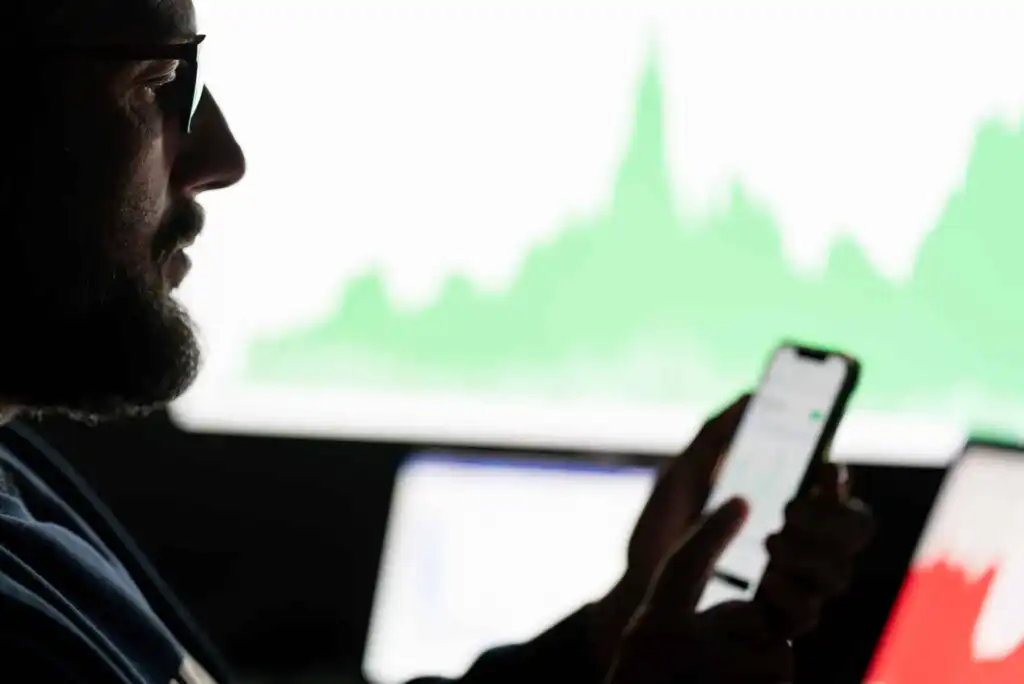 What Is Staking Cryptocurrency (Crypto)?