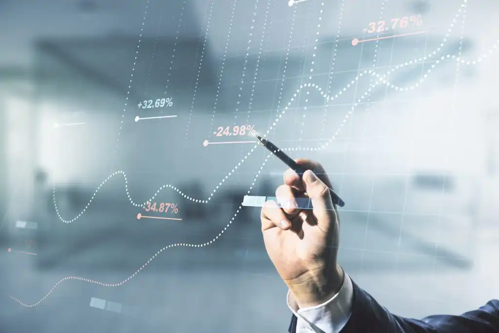 Sell In May & Go Away – Should You Follow This Investing Strategy?