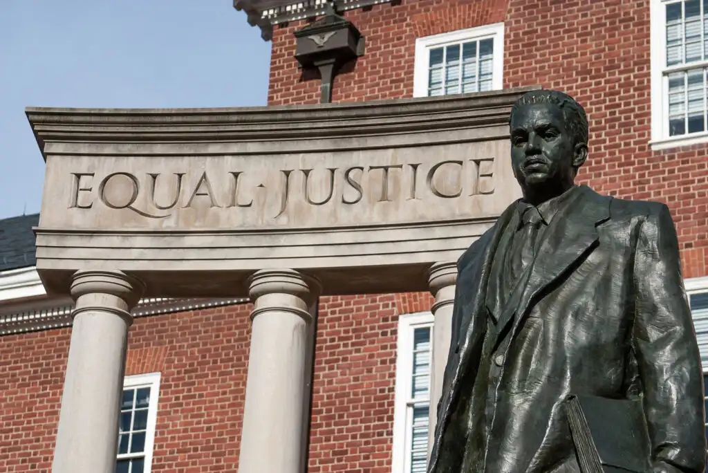 7 Investments You Can Make to Help Fund Racial Justice