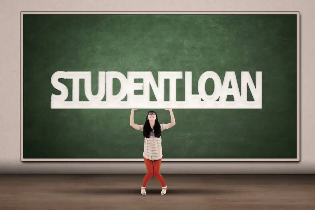 How to Refinance Private and Federal Student Loans – Pros & Cons