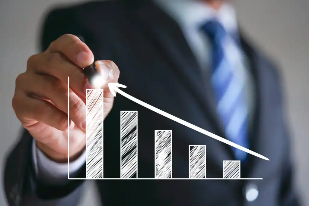 What Are Restricted Stocks & Restricted Stock Units (RSUs)