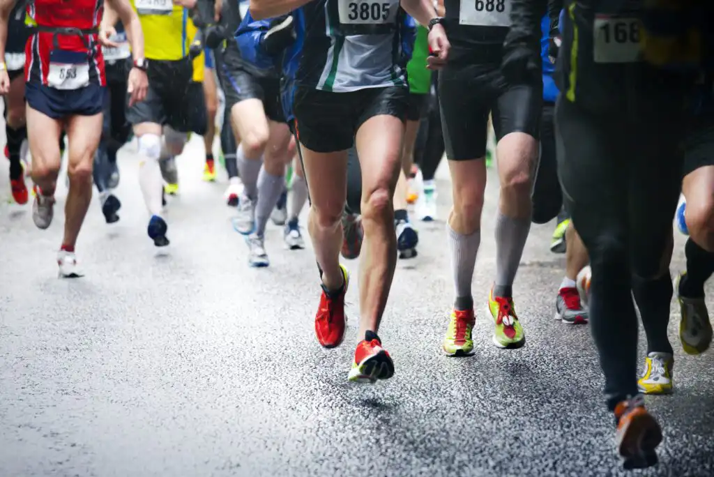 9 Tips to Keep Running Affordable When You’re on a Tight Budget