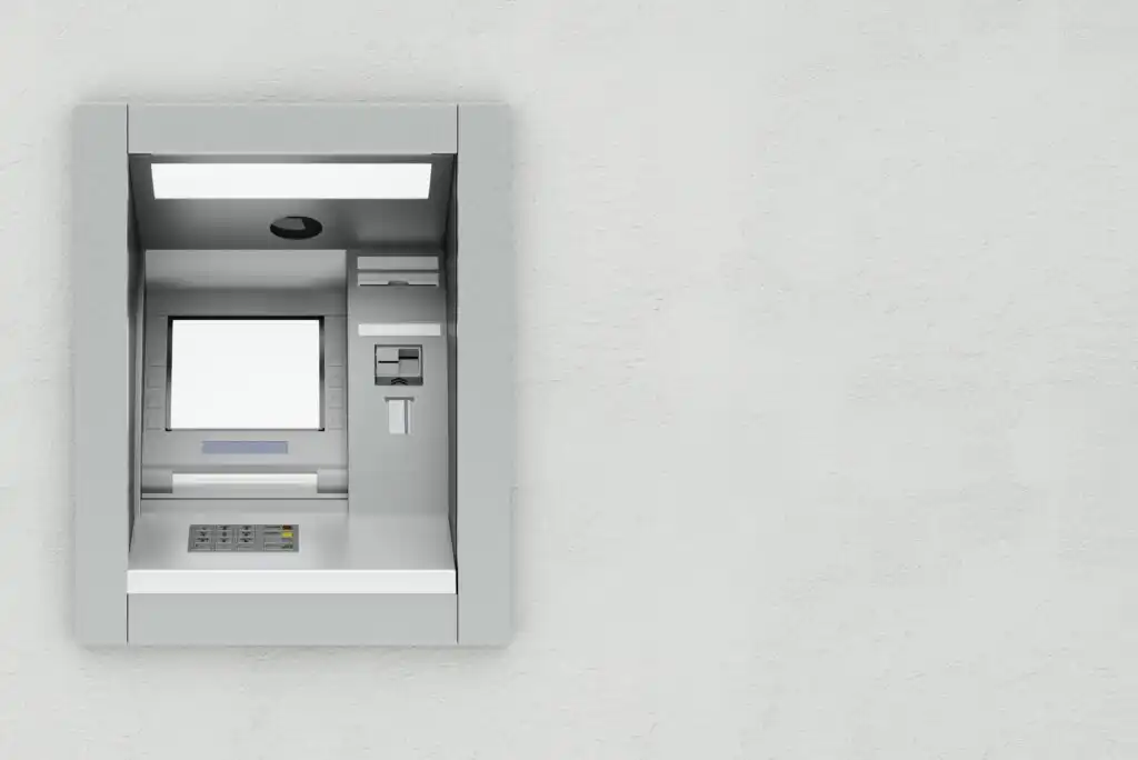 4 Bank ATM Machine Skimmer Fraud and Hacks To Watch For