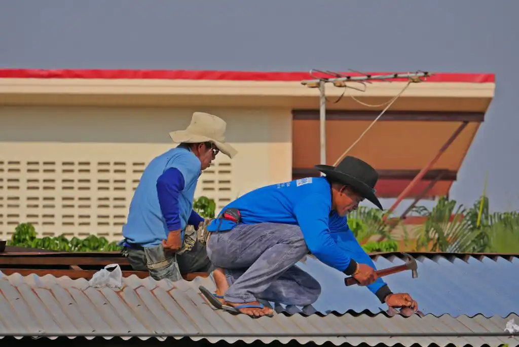 Save Money on Hidden Contractor Fees