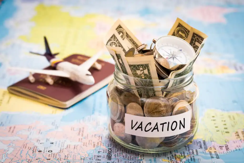 5 Ways to Save on a Vacation Home Rental of Your Dreams