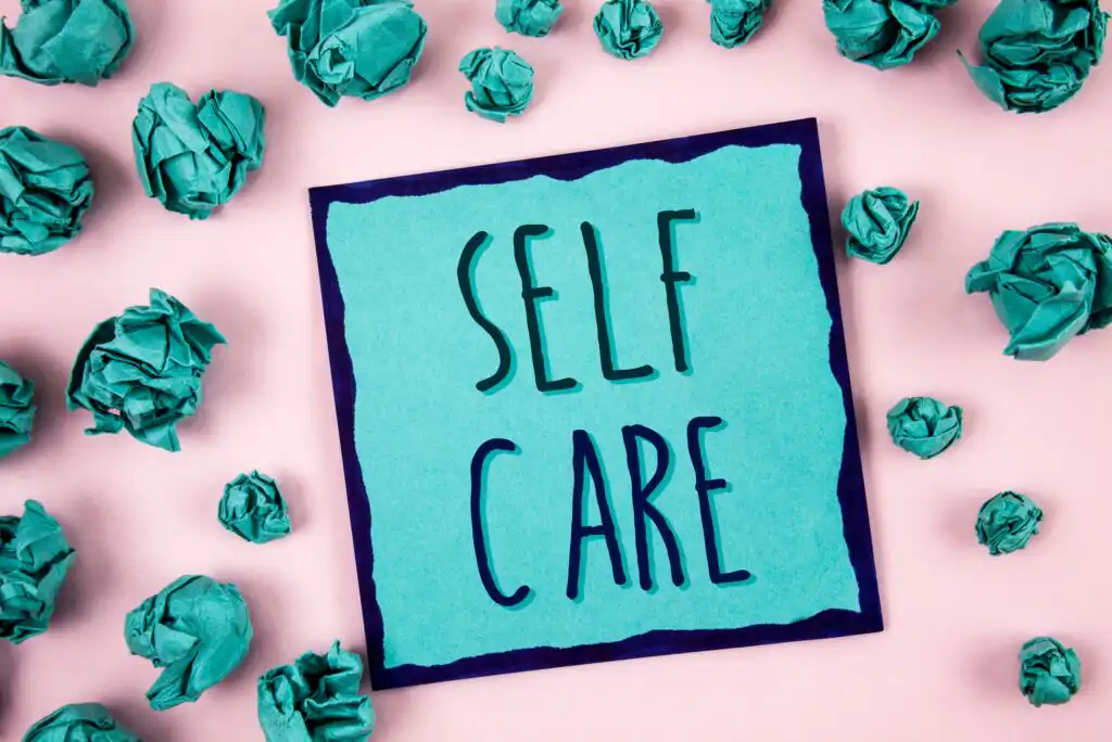 How to Practice Self-Care on a Budget – 7 Types & Rituals