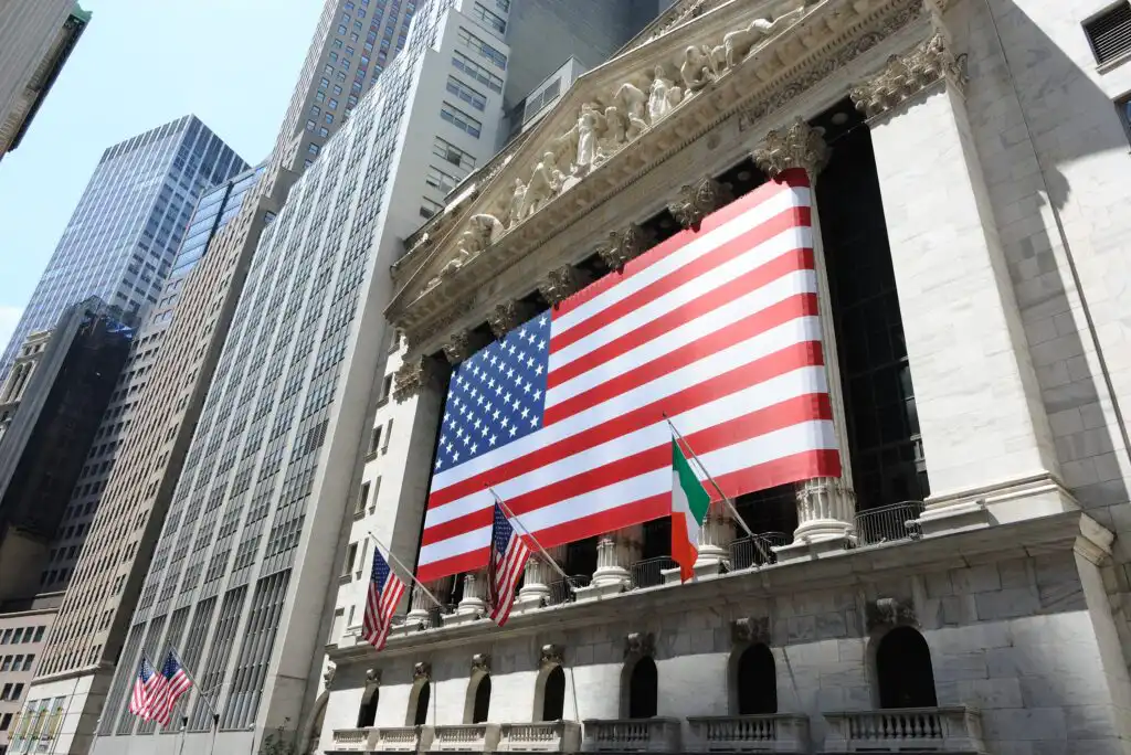 Share Buyback And Repurchase Programs: The Benefits And Negatives