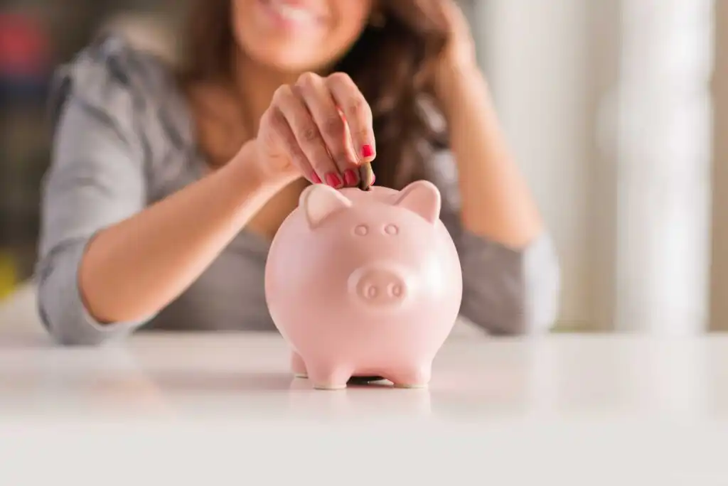 What Is a Spending Ban – Rules, Financial Benefits, Pros & Cons