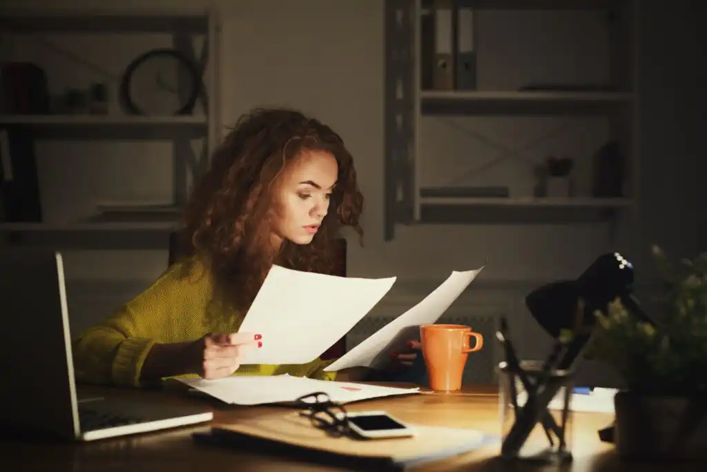 Why the Stock Market Could Crash at Any Time – Investors, Beware