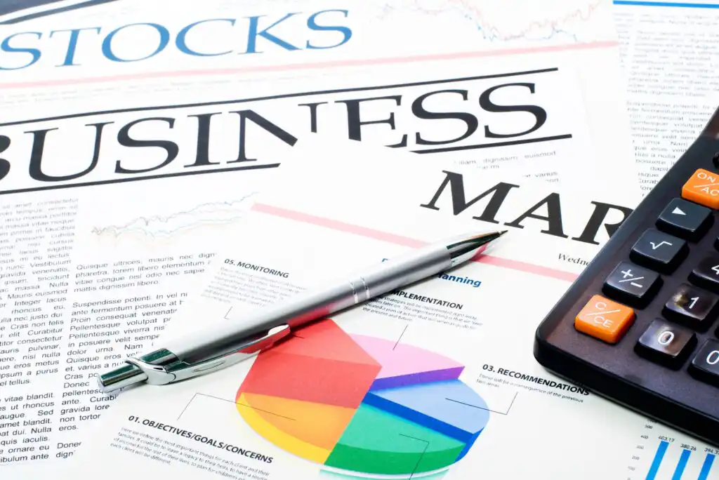 Types of Investment Funds – Open-End & Closed-End Funds and UITs