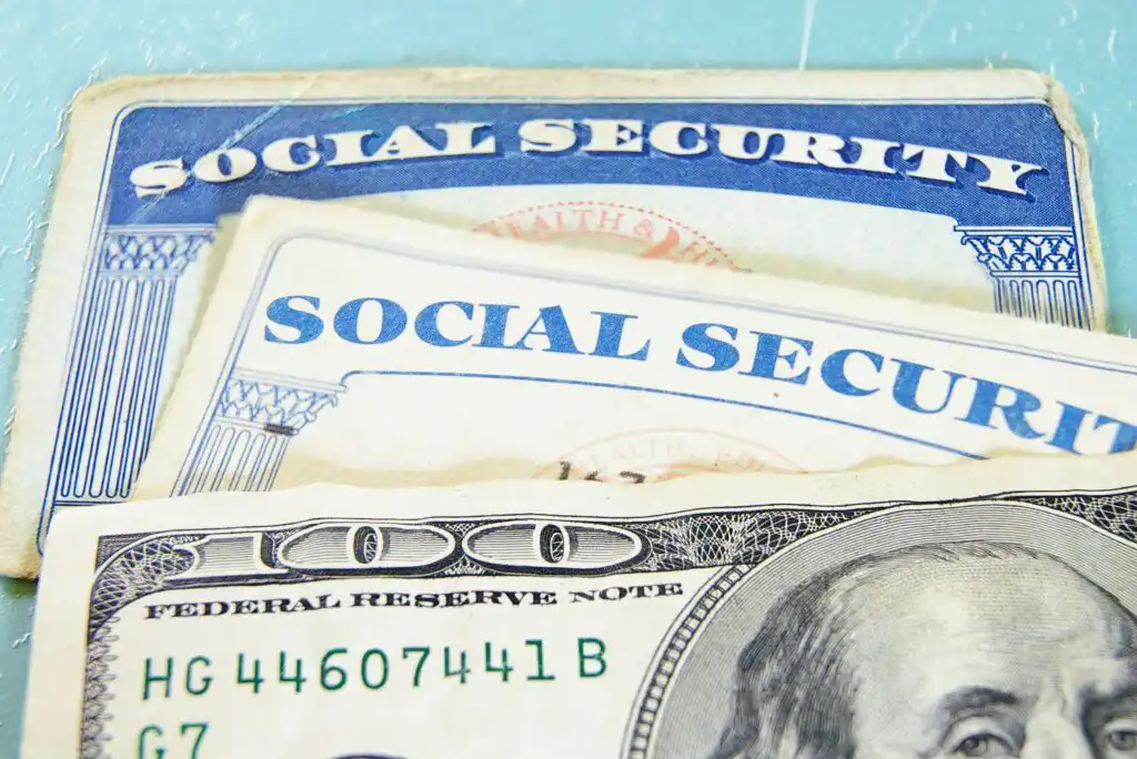 How Can We Reform U.S. Entitlement Programs? – Social Security, Medicare & Medicaid