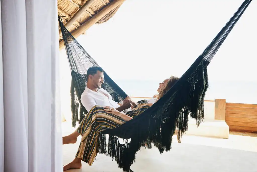 What Is Cancel for Any Reason (CFAR) Travel Insurance?