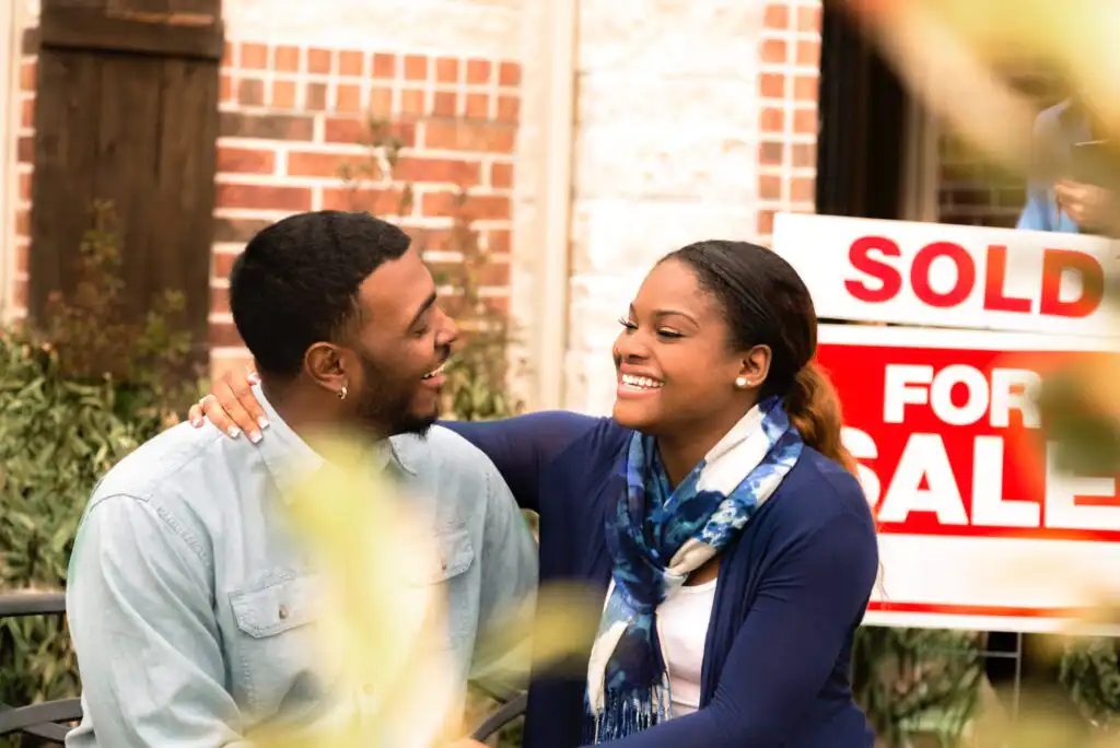 Can’t Afford to Buy a House? What to Do if You’re Priced Out of a Home