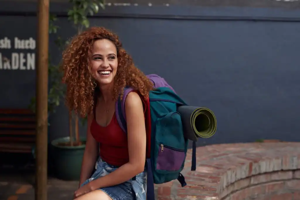 15 Ways College Students Can Save Money on Back-to-School Supplies