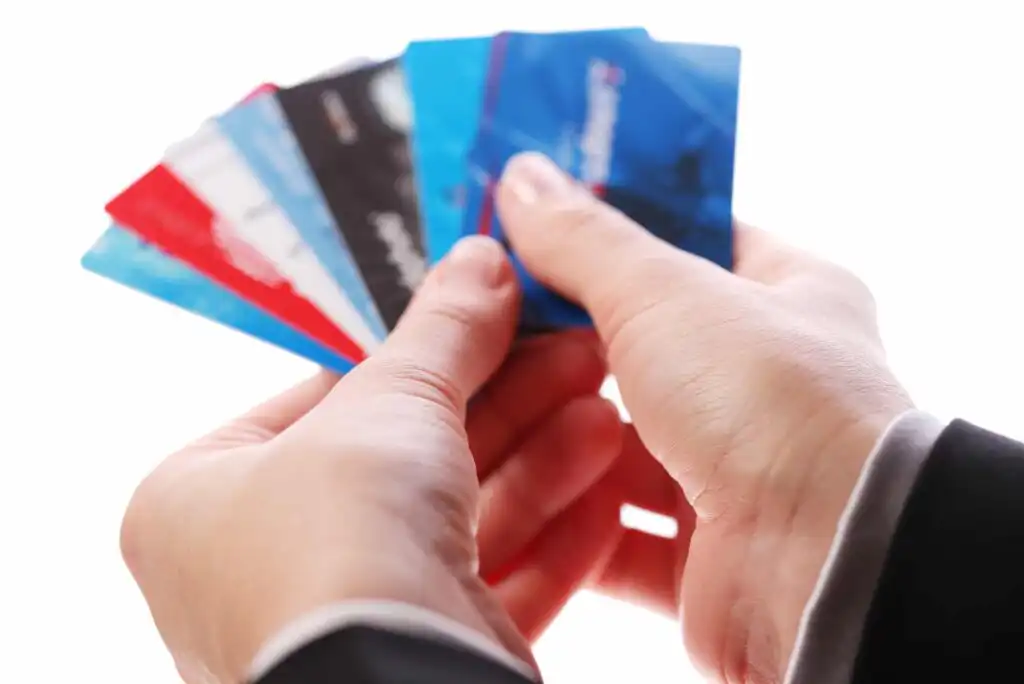 Balance Transfer Arbitrage: 0% Balance Transfers are Back