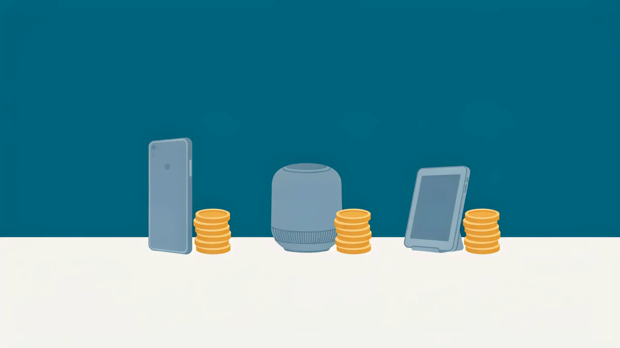 Google Assistant Settlement – Claim Your Devices Before August 27 Google Assistant Settlement – Claim Your Devices Before August 27