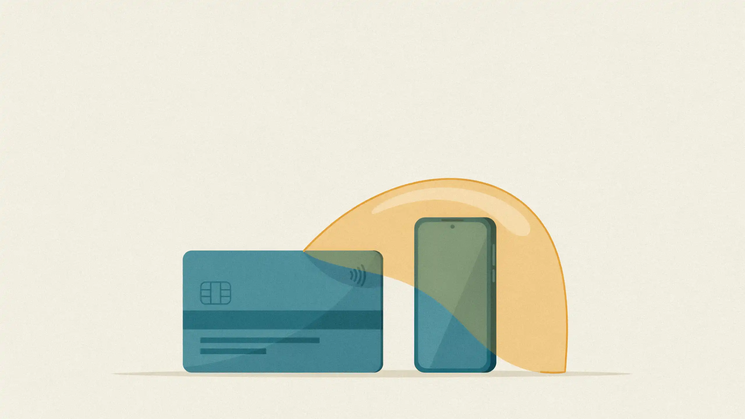 Your Credit Card’s Purchase Protection Covers What Your Wallet Doesn’t