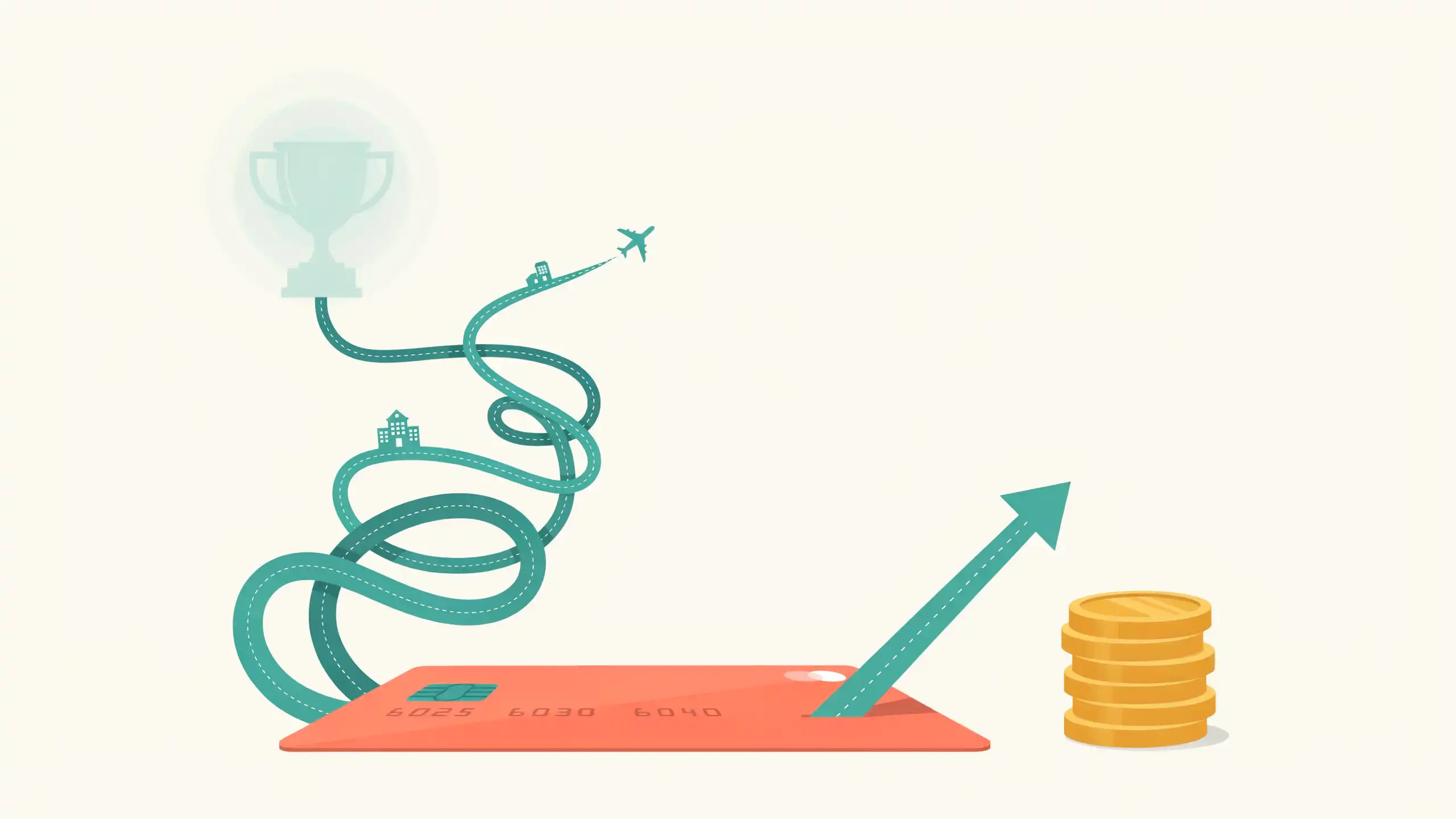 Points or Cash Back – The Right Strategy Depends on How You’ll Redeem Points or Cash Back – The Right Strategy Depends on How You’ll Redeem