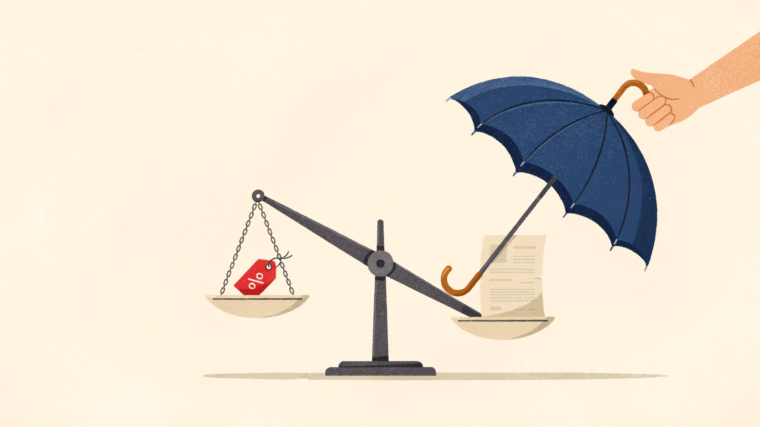 Federal Student Loans Have Protections That Refinancing Erases Forever