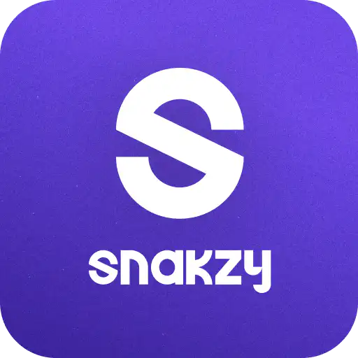 Snakzy Review – A Legit Play-to-Earn App That Rewards Patient Android Gamers