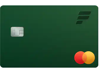 Frontier Airlines World Mastercard