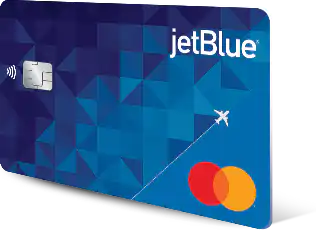 JetBlue Card