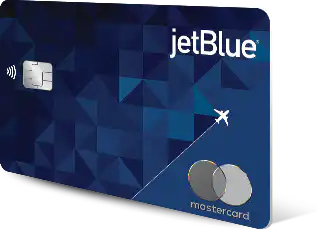 JetBlue Plus Card