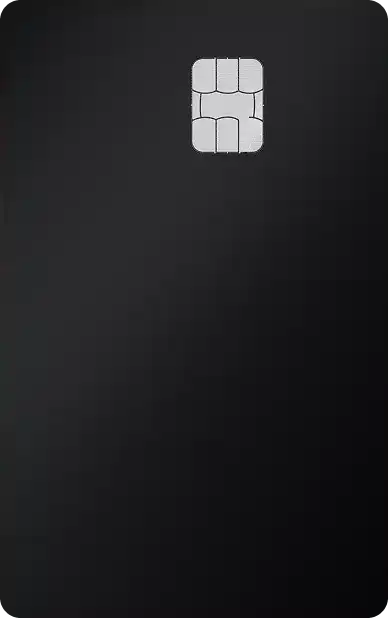 Verizon Visa Card