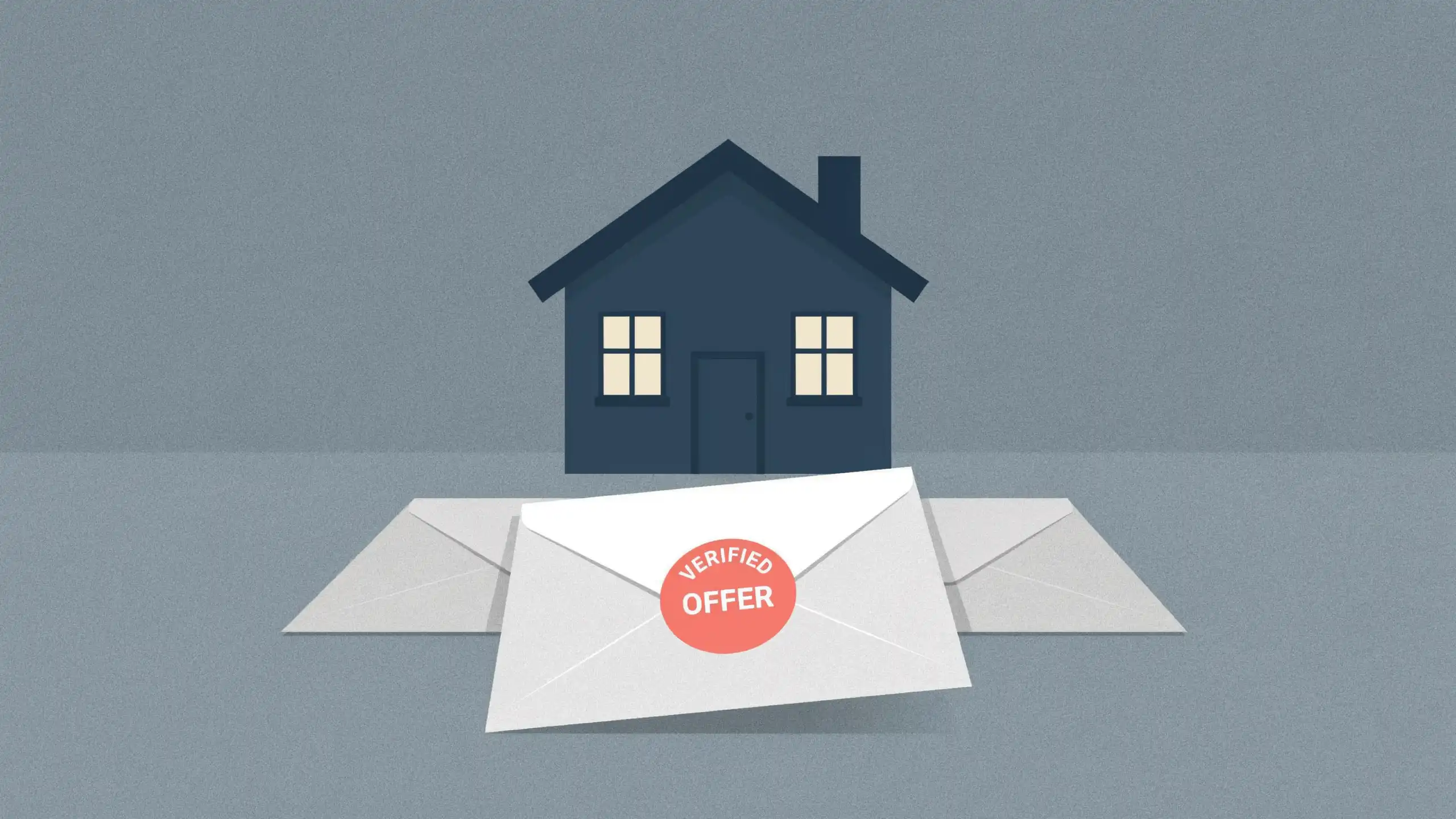 Get Mortgage Pre-Approval Before You Start House Hunting