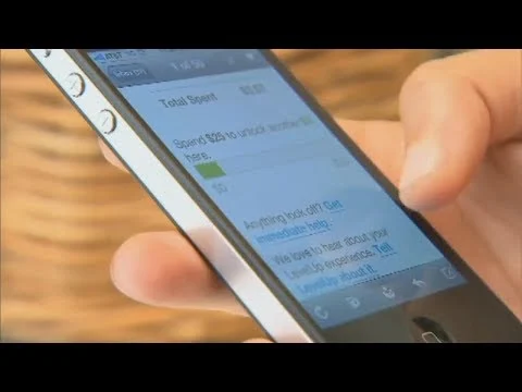 How Online Banks Can Save You Money (FOX 25 – Consumer Watch) - Andrew Schrage of MoneyCrashers.com