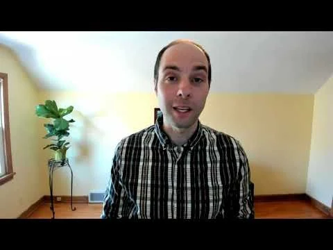 Coronavirus Impact on Travel Plans (FOX 25) - Brian Martucci of MoneyCrashers.com