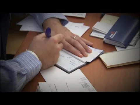 Debt Management Companies (FOX 25 – Consumer Watch) - Andrew Schrage of MoneyCrashers.com